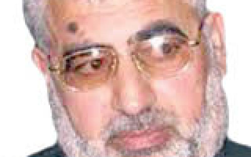 المواطن العادي والموازنة الجديدة