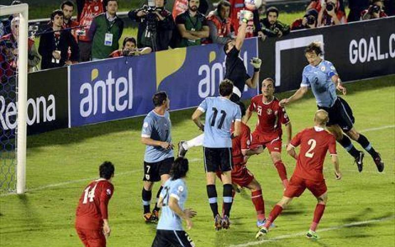 الرياضة النيابية تطالب بدعم المنتخب بعد الانجاز