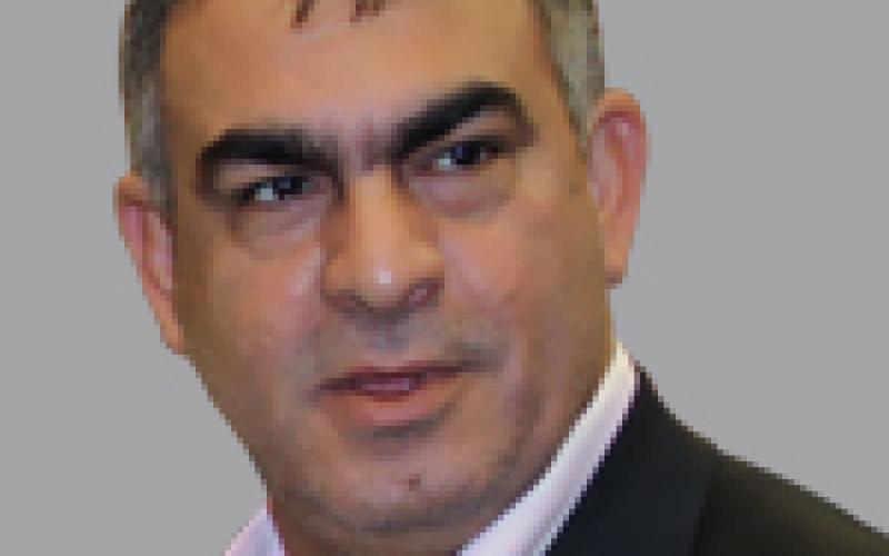 أين الطبقة الوسطى؟