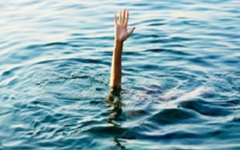 البلقاء: وفاة طفل غرقا في بئر
