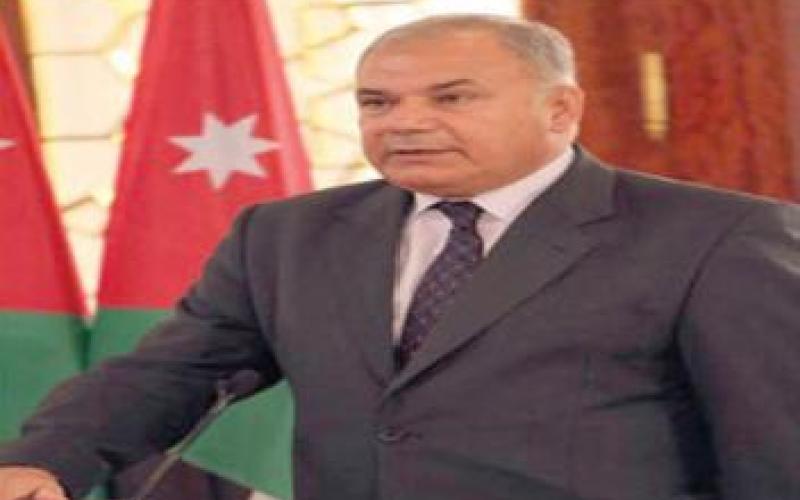 شراء الطاقة من شركات استثمارية