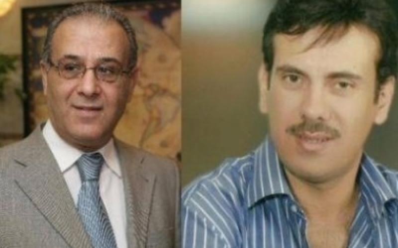 النمري: توقيف معلا وفراعنه يسيء إلى سمعة الاردن