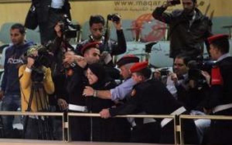 "براو عليكو"