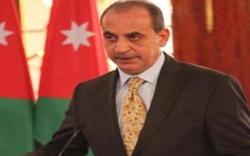 زيادة مخصصات المحروقات للبلديات لـ80 مليون دينار