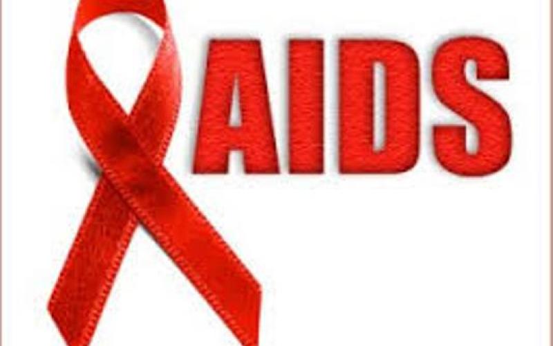 8 اصابات بالايدز بين اللاجئين السوريين في الأردن