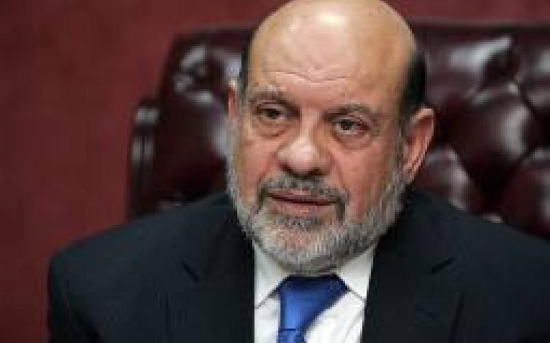 المعايطة: قضية أسهم الضمان في الإسكان ملفقة