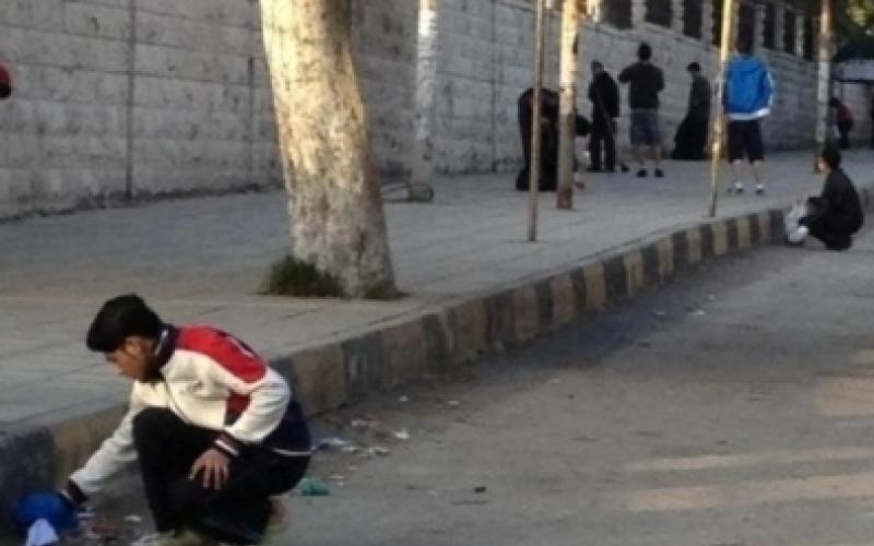 شكراً ماليزيا