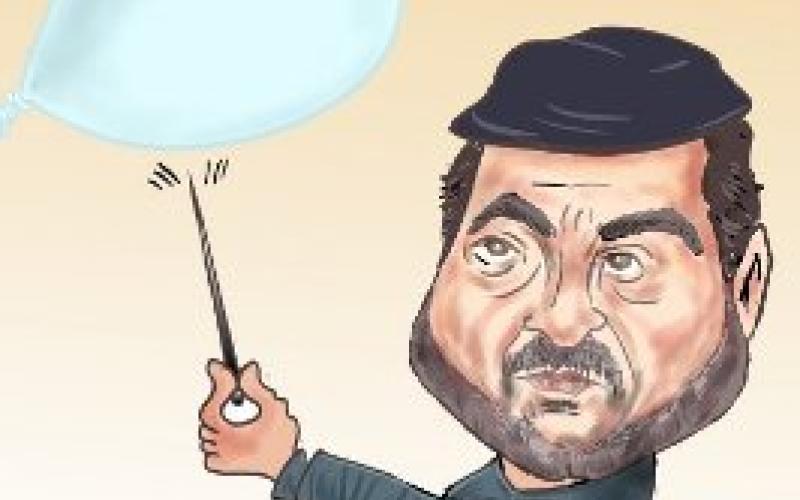 قصيدة ( مِيْلادٌ وَ عَوْدَة )