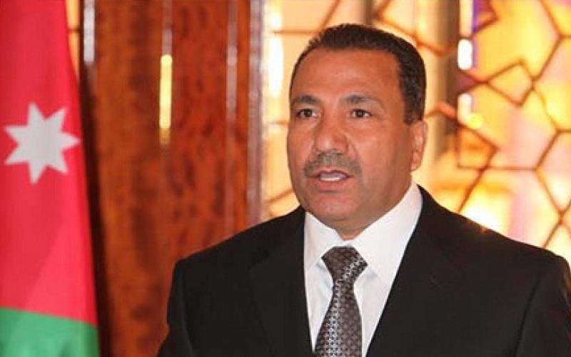 سحب صلاحيات من الوزراء لصالح الأمناء العامين