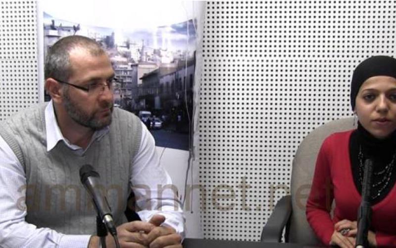 نواب يؤكدون استمرار التدخلات الأمنية في المجلس