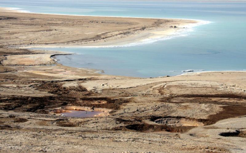 حماس: ناقل البحرين تكريس لشرعية الاحتلال