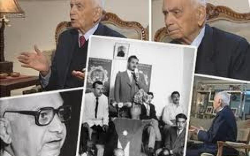 يوميات زنبقة البدايات