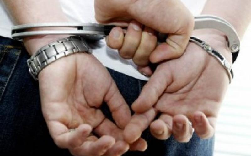 القبض على قاتل سبعيني في الضليل
