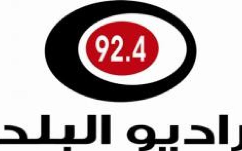 الحكومة والمنخفض الجوي في "المجلس"