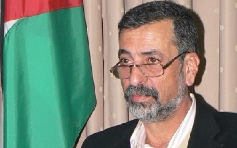 الكلالدة: إعداد مسودة قانون للأحزاب والانتخاب