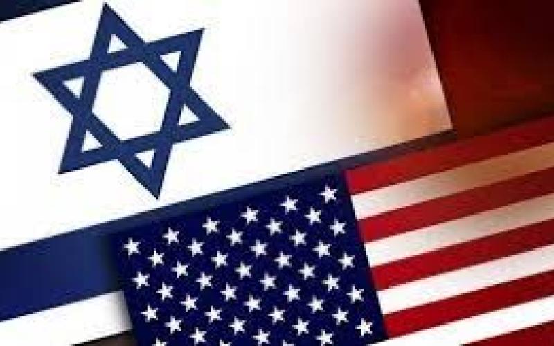 أكبر جمعية أكاديمة أميركية تفرض مقاطعة على إسرائيل