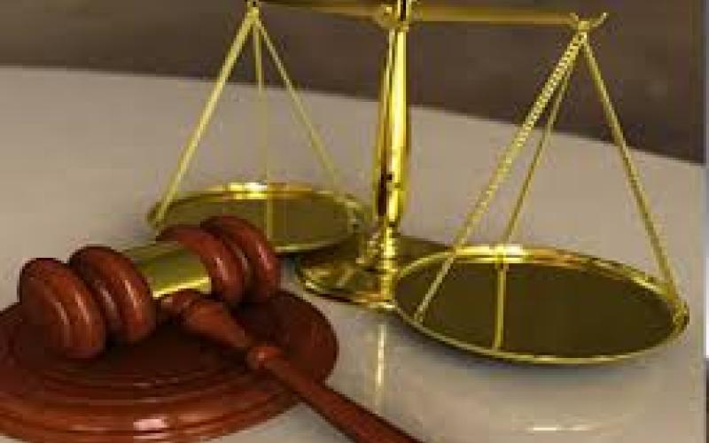 النيابة العامة تفتح تحقيقا فورياً مع "الكهرباء"