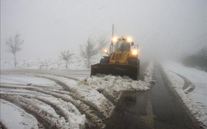 الأمانة: إجراءات احترازية لأي منخفض قادم