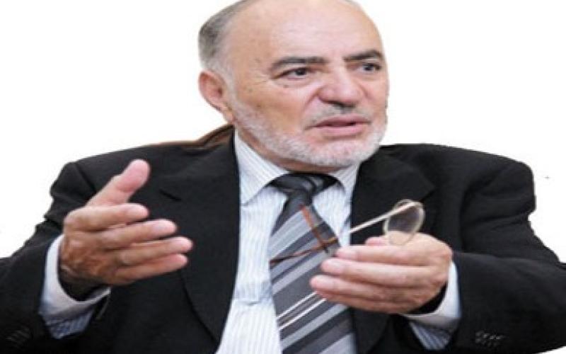 عربيات: لا توتر بين الأردن وحماس