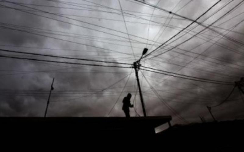 بدء التحقيق مع القطاع الكهربائي