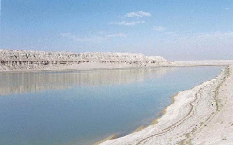 تساؤلات حول الجدوى الاقتصادية والبيئية لـ"ناقل البحرين"