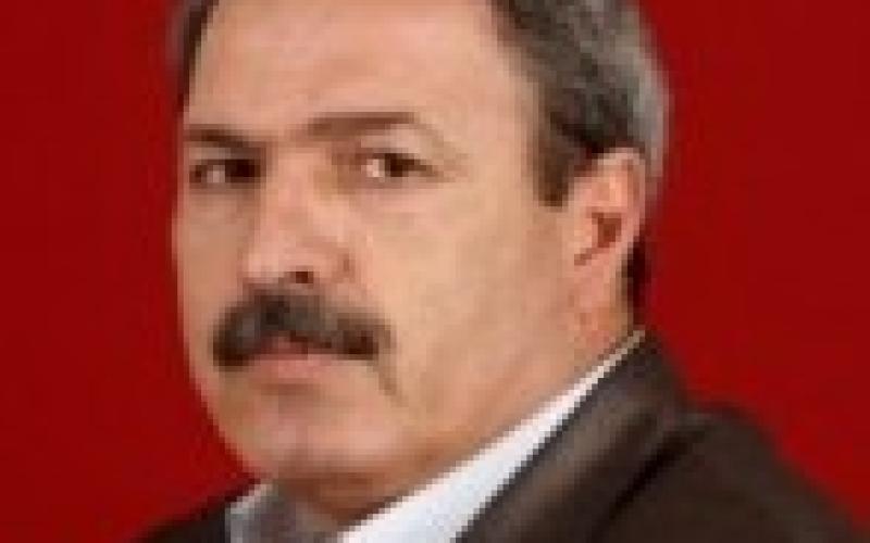 هكذا تم إفشال التوافق