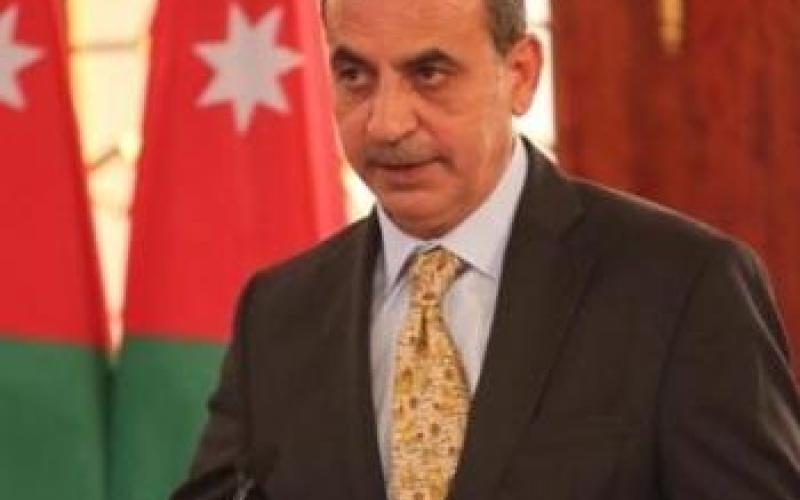 المصري: رؤساء بلديات أغلقوا هواتفهم خلال المنخفض