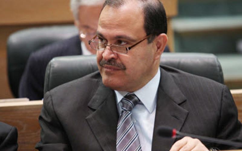 آلية جديدة لاكتشاف أساليب الغش بالتوجيهي