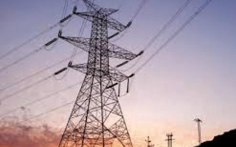 غرفة عمليات في "تنظيم الكهرباء" لمراقبة شكاوى المواطنين