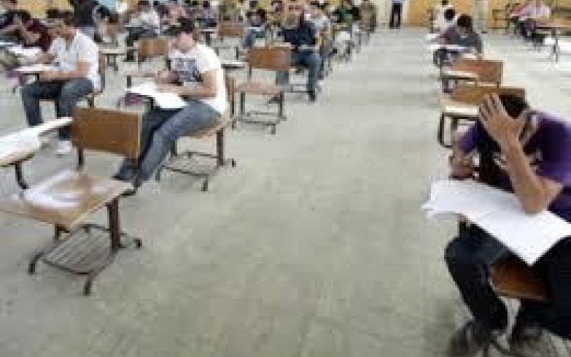 "عدالة التوجيهي".. مؤسسات الدولة تتصدى لإخفاقات الثانوية العامة