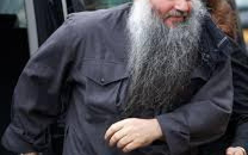  أبوقتادة يمثل أمام "أمن الدولة".. هل تكون هيئة مدنية أم مختلطة؟