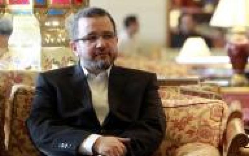 مصر: القبض على رئيس الوزراء السابق