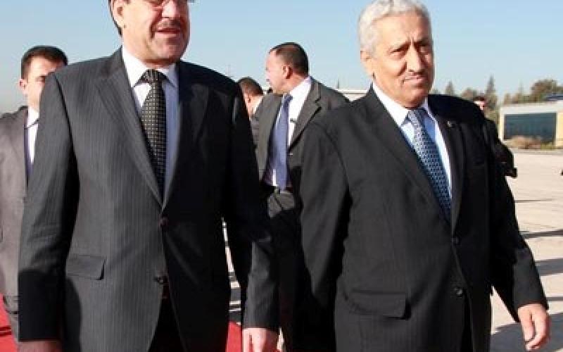 النسور: الأردن لم يصدر الإرهاب للخارج