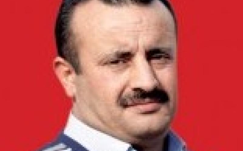 وقفة على مشارف العام الجديد