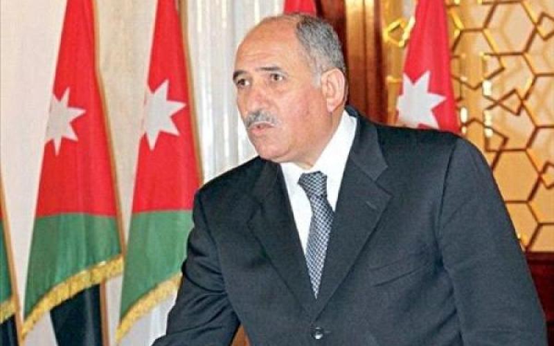 ذنيبات: لا مخالفات في أول امتحان للتوجيهي