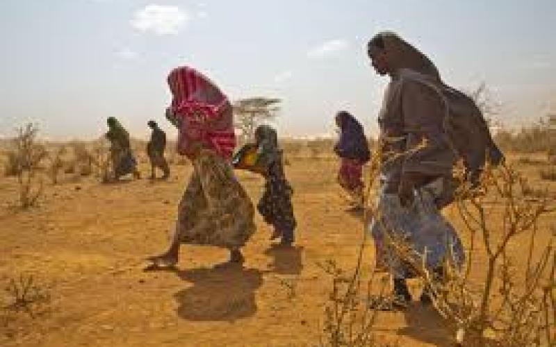 أثيوبيا تعتذر عن إرسال عمالتها المنزلية إلى الأردن