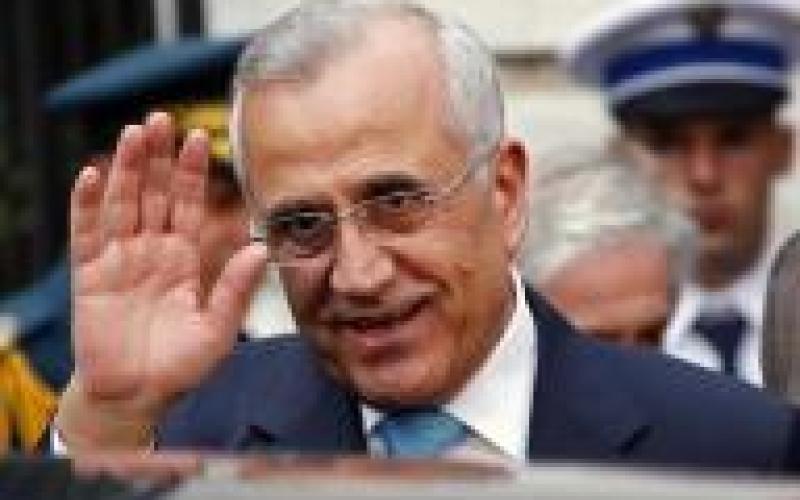 3 مليار دولار من السعودية للجيش اللبناني