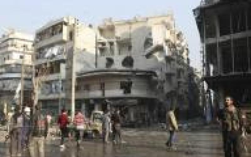 لبنان: استجواب سعودي على خلفية تفجير السفارة الإيرانية