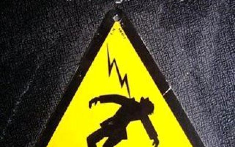 مراد: رفع الكهرباء سيرفع أسعار المواد الغذائية