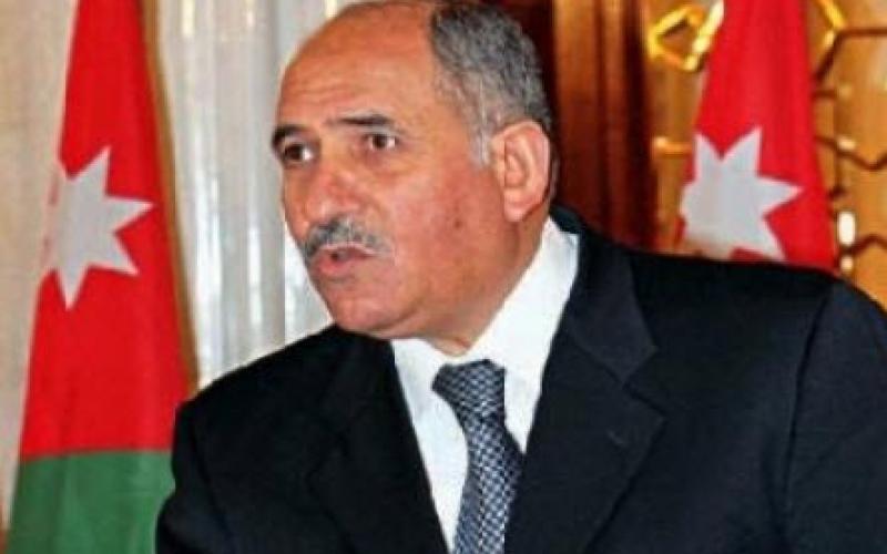 الذنيبات: نسبة المخالفات بالتوجيهي 0.5%