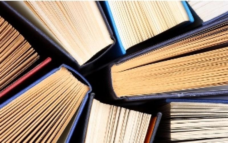 كتبنا المفضلة في عام 2013