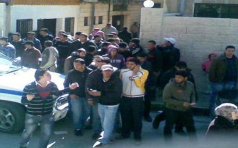 "ذبحتونا": إعادة الاعتبار للتوجيهي يوقف محاولات خصخصة الجامعات 