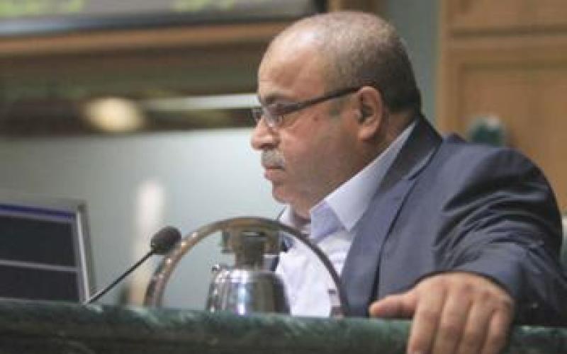 عطية يسأل عن المفاوضات
