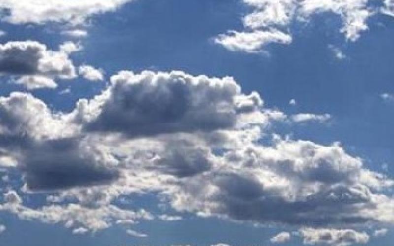 طقس بارد الإثنين