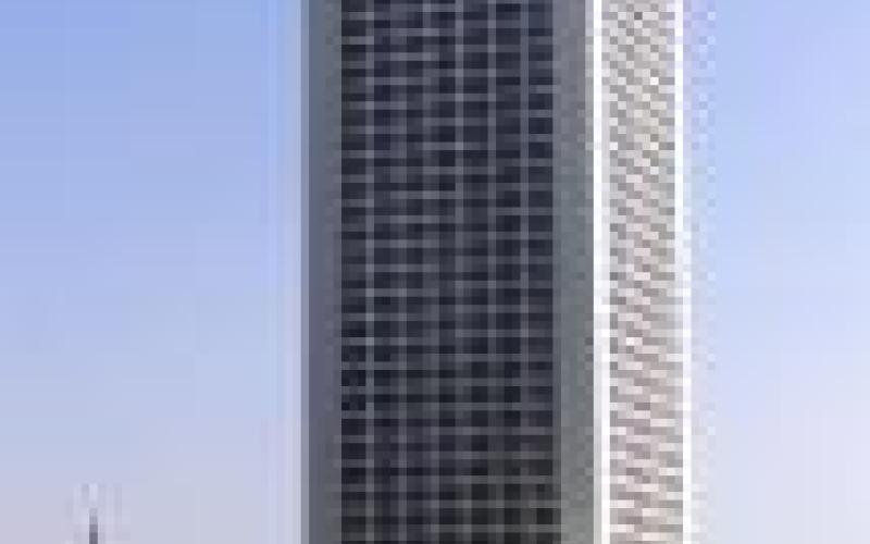 مصر تستدعي القائم بالأعمال الإيراني