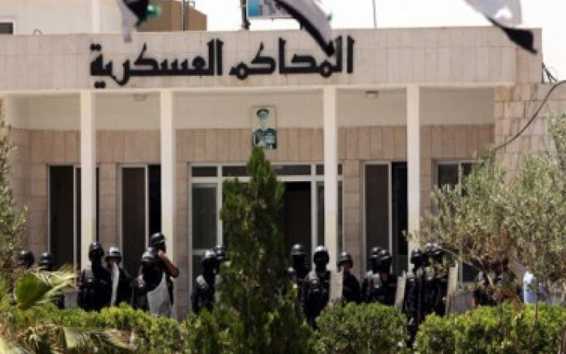 أمن الدولة تواصل الاستماع لشهود "العدسية"