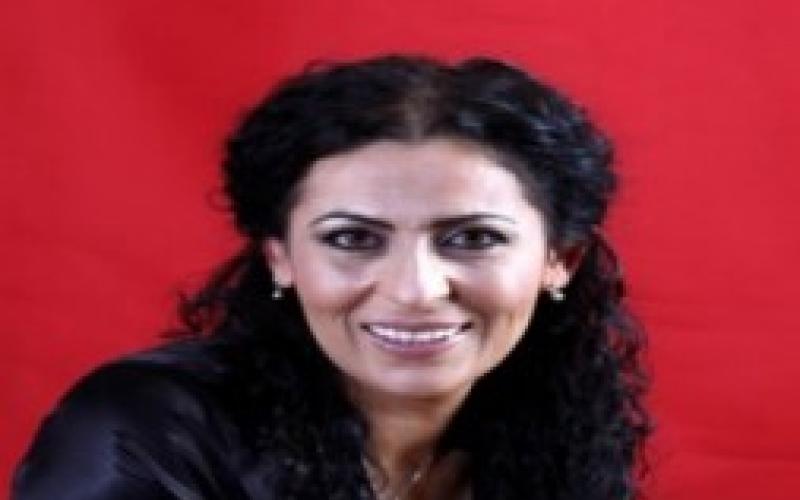 اتركوا الطبقة الوسطى بحالها 