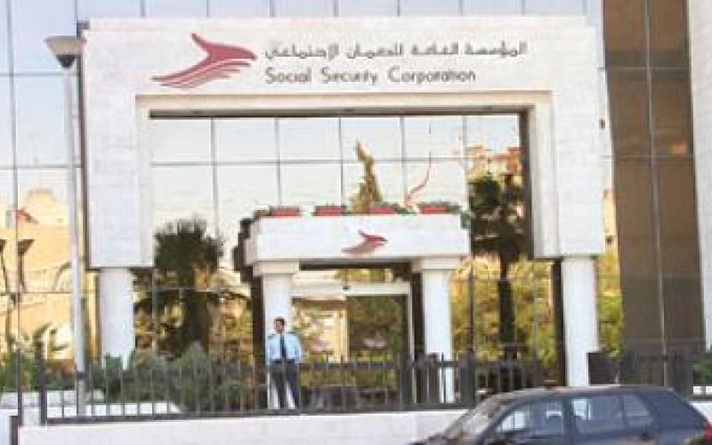 15 ألف مشترك اختياري خلال 2013