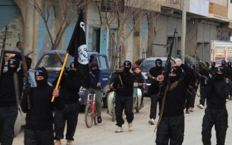 "السلفي الأردني" يدعو "داعش" و"أحرار الشام" للاحتكام للمحكمة الشرعية