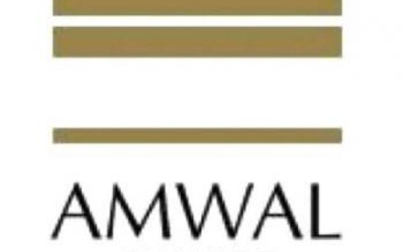 عقود وهمية بقيمة 9 ملايين دينار في اموال انفست